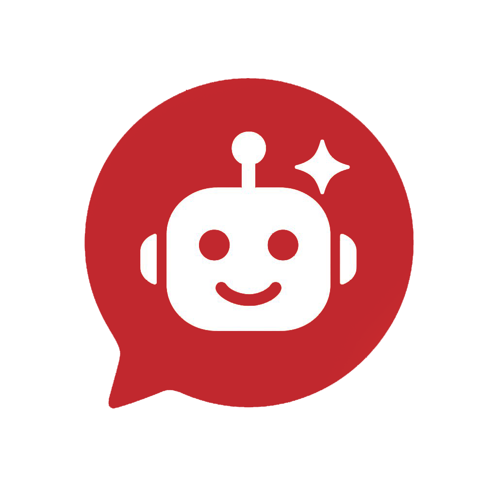 AI Engine Chatbot