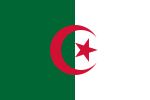 Flag_of_Algeria.svg.png