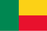 Flag_of_Benin.svg.png