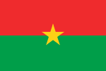 Flag_of_Burkina_Faso.svg.png