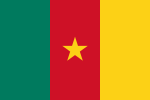 Flag_of_Cameroon.svg.png