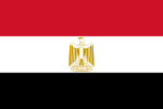 Flag_of_Egypt.svg.png