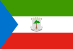 Flag_of_Equatorial_Guinea.svg.png