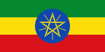 Flag_of_Ethiopia.svg.png