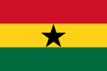 Flag_of_Ghana.svg.png
