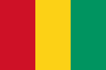 Flag_of_Guinea.svg.png