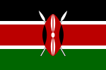 Flag_of_Kenya.svg.png