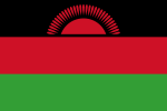 Flag_of_Malawi.svg-1.png