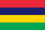 Flag_of_Mauritius.svg.png