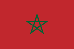 Flag_of_Morocco.svg.png