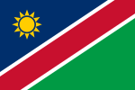 Flag_of_Namibia.svg-1.png