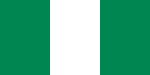 Flag_of_Nigeria.svg-1.png