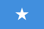 Flag_of_Somalia.svg.png