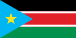 Flag_of_South_Sudan.svg-1.png