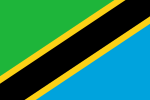Flag_of_Tanzania.svg.png