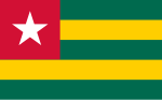 Flag_of_Togo.svg.png