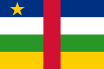 Flag_of_the_Central_African_Republic.svg.png