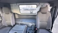 ⁦Isuzu FVR 8L Cab Chassis | Diesel MT 2025⁩ - الصورة ⁦9⁩