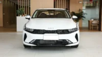⁦KIA K5 1.5T 2026 | LUXURY EDITION⁩ - الصورة ⁦12⁩