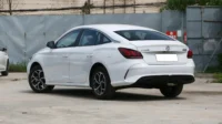 ⁦MG5 180DVVT Manual 2026 – Youth Style⁩ - الصورة ⁦5⁩