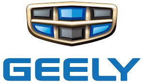 geely-tassilyauto