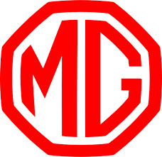 mg - tassiliauto