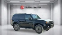 Toyota Prado 2025 Premium VX Diesel