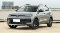 ⁦Volkswagen Tharu 2025 New Elite 300TSI – Elite Edition⁩ - الصورة ⁦2⁩