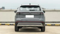 ⁦Volkswagen Tharu 2025 New Elite 300TSI – Elite Edition⁩ - الصورة ⁦4⁩