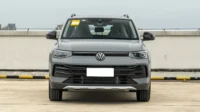 ⁦Volkswagen Tharu 2025 New Elite 300TSI – Elite Edition⁩ - الصورة ⁦5⁩