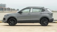 ⁦Volkswagen Tharu 2025 New Elite 300TSI – Elite Edition⁩ - الصورة ⁦6⁩