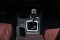 Toyota Hilux SR5