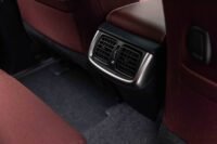 Toyota Hilux SR5