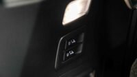 ⁦Toyota Land Cruiser 300 VXR+ 3.3L Twin Turbo Diesel 4WD AT 2026⁩ - الصورة ⁦9⁩