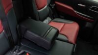 ⁦Toyota Land Cruiser 300 VXR+ 3.3L Twin Turbo Diesel 4WD AT 2026⁩ - الصورة ⁦14⁩