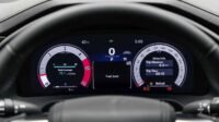 ⁦Toyota Land Cruiser 300 VXR+ 3.3L Twin Turbo Diesel 4WD AT 2026⁩ - الصورة ⁦20⁩