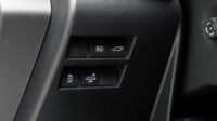 ⁦Toyota Land Cruiser 300 VXR+ 3.3L Twin Turbo Diesel 4WD AT 2026⁩ - الصورة ⁦24⁩