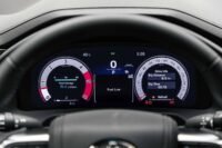 ⁦Toyota Land Cruiser 300 VXR+ 3.3L Twin Turbo Diesel 4WD AT 2026⁩ - الصورة ⁦3⁩