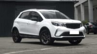 ⁦Livan 3X Pro Manual 2026 1.5L⁩ - الصورة ⁦5⁩