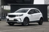 ⁦Livan 3X Pro Manual 2026 1.5L⁩ - الصورة ⁦2⁩