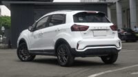 ⁦Livan 3X Pro Manual 2026 1.5L⁩ - الصورة ⁦3⁩