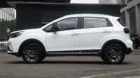 ⁦Livan 3X Pro Manual 2026 1.5L⁩ - الصورة ⁦4⁩