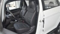 ⁦Livan 3X Pro Manual 2026 1.5L⁩ - الصورة ⁦9⁩