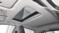 ⁦Livan 3X Pro Manual 2026 1.5L⁩ - الصورة ⁦10⁩
