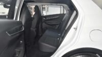 ⁦Livan 3X Pro Manual 2026 1.5L⁩ - الصورة ⁦12⁩