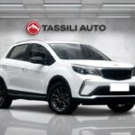 Livan 3X Pro Manual 2026