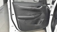 ⁦Livan 3X Pro Manual 2026 1.5L⁩ - الصورة ⁦14⁩
