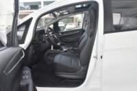 ⁦Livan 3X Pro Manual 2026 1.5L⁩ - الصورة ⁦3⁩