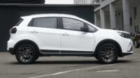 ⁦Livan 3X Pro Manual 2026 1.5L⁩ - الصورة ⁦6⁩