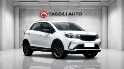 Livan 3X Pro Manual 2026